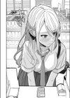 コンビニ店員の俺が、DVされてた幼馴染JKを助けてしあわセックスする話【電子単行本】【デジタル特装版】試し読み4ページ