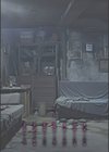 恥辱のデリバリー試し読み4ページ