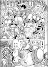 二次元コミックマガジン TS百合堕ち 女の子同士なら何回でもイケるよね試し読み14ページ