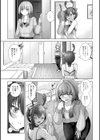 ケイくんとケントさん試し読み3ページ