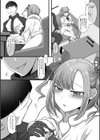すみれちゃんは露出男の娘試し読み3ページ