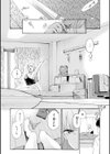 したがりデリバリー試し読み36ページ