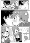 初恋センチメンタル試し読み6ページ