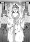 熟女村 だらしなボディで子孫繁栄村おこし試し読み10ページ