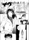 イブ試し読み6ページ