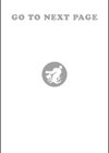 器巫女試し読み2ページ
