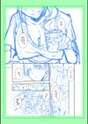 指輪の下のひそかな欲望試し読み59ページ