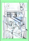 指輪の下のひそかな欲望試し読み60ページ