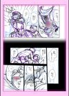 指輪の下のひそかな欲望試し読み63ページ