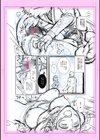 指輪の下のひそかな欲望試し読み64ページ