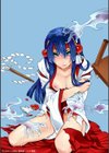指輪の下のひそかな欲望試し読み70ページ