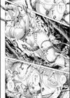 深い森の誘惑試し読み4ページ