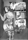 変態痴女奥様【デジタル特装版】試し読み15ページ