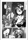 変態痴女奥様【通常版】試し読み37ページ