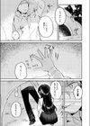 ヒナハルシャッフル試し読み5ページ