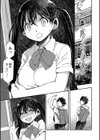 お兄さん ×××売ってください【デジタル版】試し読み36ページ