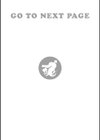 男子クラスって！試し読み2ページ
