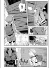 The FAP City試し読み6ページ
