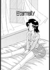 Eternally試し読み5ページ