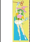 HAPPY END試し読み2ページ
