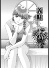 義母×義姉妹試し読み5ページ