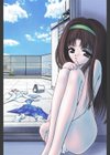 義母という名の女試し読み3ページ