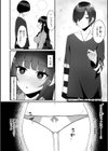 ＃沼らせ女子と繋がりたい【デジタル版限定おまけ付き】試し読み42ページ