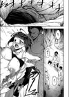 武者修行マン遊記試し読み6ページ