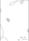 初恋ルミナス【デジタル特装版】試し読み11ページ