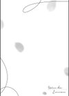 初恋ルミナス【デジタル特装版】試し読み17ページ
