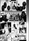 妹穴玩具【単話】試し読み7ページ