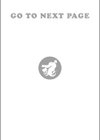 シロツメクサに憧れて試し読み2ページ