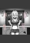 ヒーラー基礎学入門（裏） -えっちな魔力訓練で絶頂レベルアップ！？-試し読み10ページ