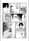 学園祭JKデリバリーヘルスでキャストデビューしちゃいました。試し読み6ページ
