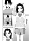 学園祭JKデリバリーヘルスでキャストデビューしちゃいました。試し読み7ページ