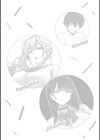 ギャルとめっちゃ生ハメ中出しえっちするハナシ【単行本版】試し読み6ページ