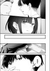 …（not）because of romance only（単話）試し読み7ページ