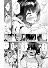 100階層で乱交セックスする冒険者達試し読み6ページ