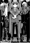 赤い爪の女試し読み4ページ
