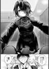 夜迷い真宵試し読み4ページ