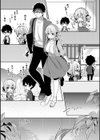幼なじみで恋人の彼女とシたいことぜんぶ◆ 2【デジタル特装版】試し読み5ページ