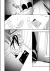 さきゅドキ！試し読み38ページ