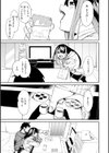 さきゅドキ！試し読み41ページ