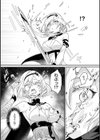絶対純潔領域試し読み31ページ
