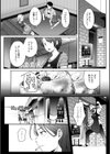 僕らのTS物語試し読み12ページ