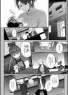 僕らのTS物語試し読み16ページ