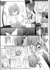 僕らのTS物語試し読み29ページ