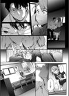 僕らのTS物語試し読み33ページ