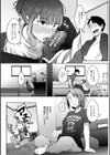 僕らのTS物語試し読み34ページ