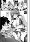 キミに火照る試し読み36ページ